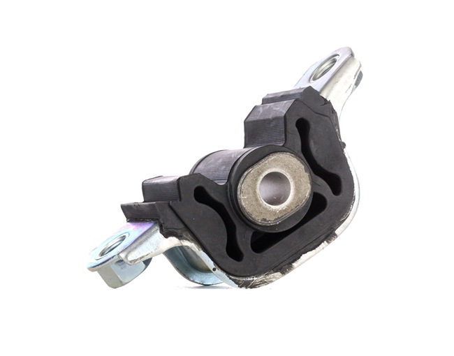 OEM Supporto motore FIAT 2.5 TDI 116 CV Diesel 1308696080 da STARK online ad un ottimo prezzo