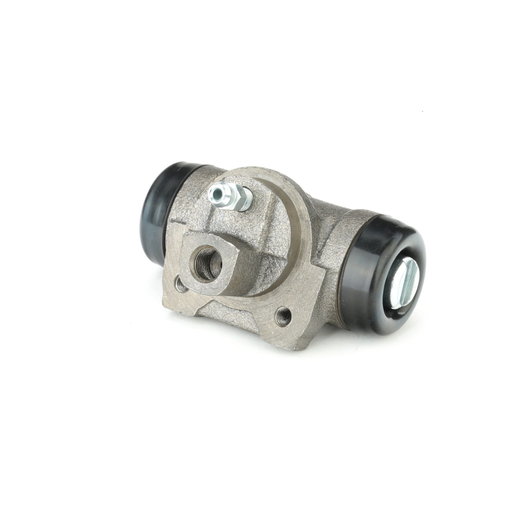 Ostke RIDEX Rattapidurisilinder Toode nr.: 277W0027 madala hinnaga 11,97 €