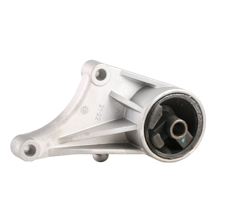 Køb STARK Motorophæng Produktnummer.: SKEM-0660131 til den lave pris af 244,62 kr.