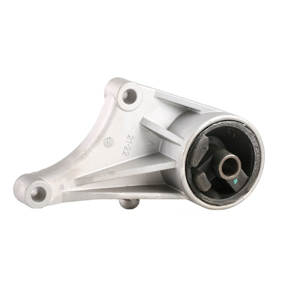 VAUXHALL 1.8 16V (F08, F48) 116 HP Petrol Engine mount OEM 00684226 from STARK online zu günstigen Preisen