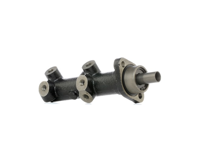 RIDEX 4601 E5 Hauptbremszylinder