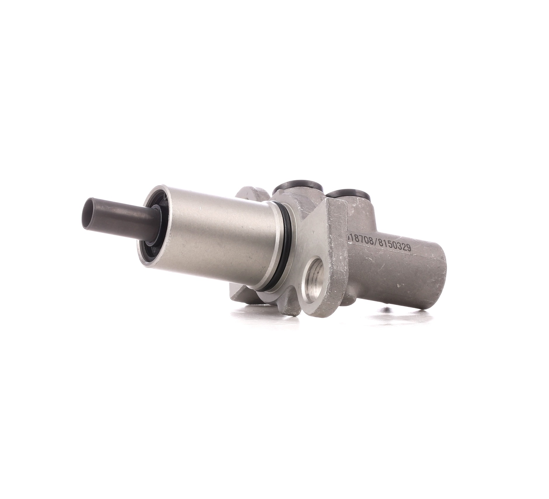 Ostke RIDEX Peapiduri silinder Toode nr.: 258M0051 madala hinnaga 59,36 €