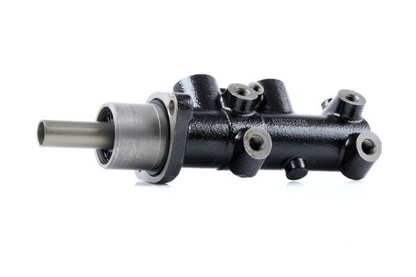 OEM Спирачна помпа FIAT 1.9 D 68 K.C. дизел 4601N5 от RIDEX онлайн на супер цени
