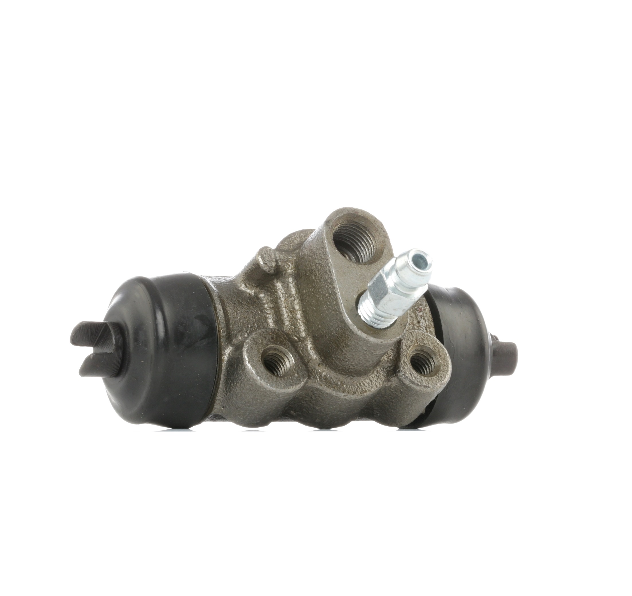 Køb RIDEX Bremsecylinder Produktnummer.: 277W0046 til den lave pris af 77,23 kr.