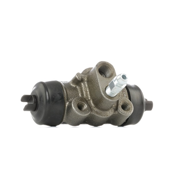 Bremsecylinder FORD USA af original kvalitet 0K30A26610, 583301G000, 58330FD100 fra RIDEX