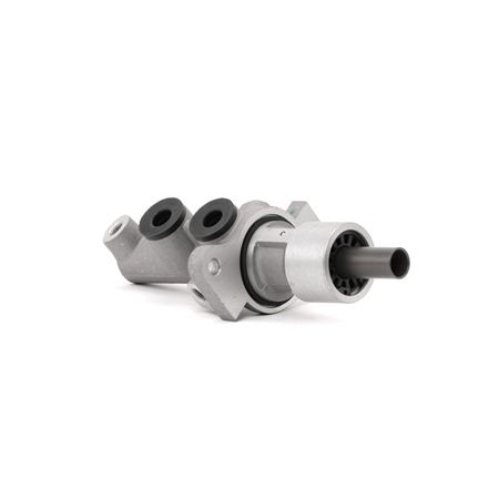 Cumpărați online Pompa centrala, frana 258M0113 original/ă și la un preț mic, compatibil/ă cu nr. OEM A0044305501