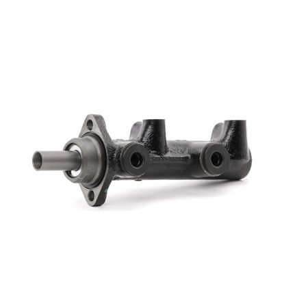 OEM Pompă de frână Renault Trafic Bus T5 1980 7700707146, 7700795275, 7701034549 RIDEX