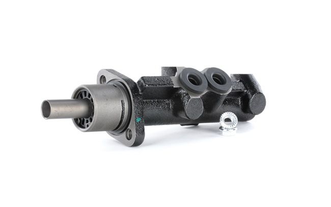 Köp billiga original Huvudbromscylinder 258M0052 jämförbara med A0004315901 OEM nummer på nätet