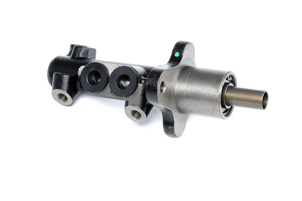 OEM Hlavný brzdový válec VW 1.6 75 HP Benzín 1H1614101A od RIDEX online za výborné ceny
