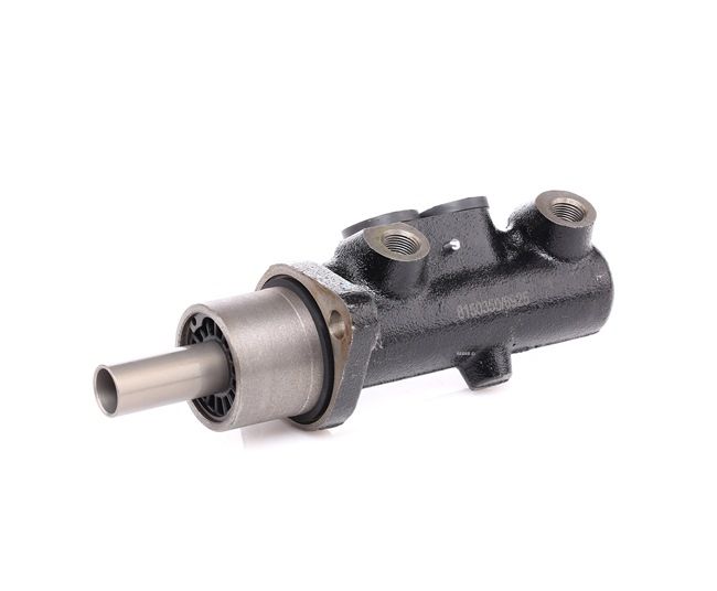 OEM Hoofdremcilinder VW 2.5 TDI 151 PK Diesel 7200920 van RIDEX online aan geweldige prijzen
