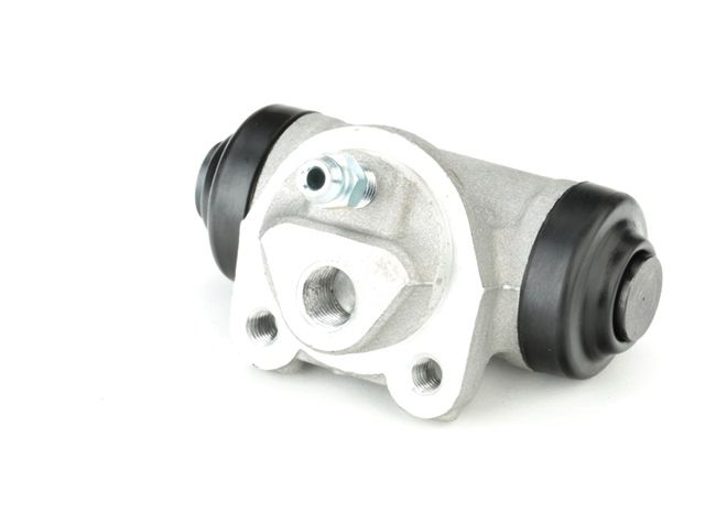Köp billiga original Hjulcylinder 277W0035 jämförbara med 4410000QAC OEM nummer på nätet