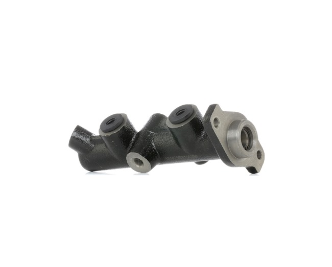 OEM Hoofdrem, cilinder RENAULT 12 Station Wagon 1973 7700617708, 7700618661, 7700624692 RIDEX