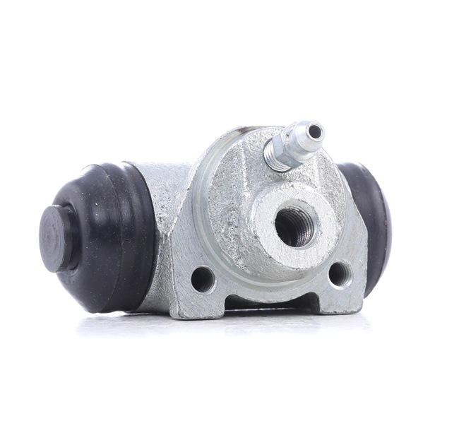 Iegādājieties lēti oriģinālo Riteņa bremžu cilindrs 277W0061 comparable with 7701365033 OEM numbers online