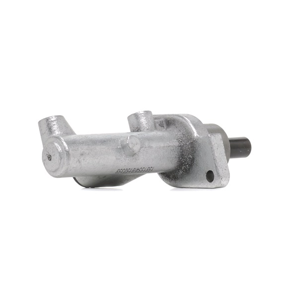 OEM Cilindro principal de freno OPEL 1.7 TD (F35, M35) 68 CV Gasóleo 558099 de RIDEX online a precios inmejorables