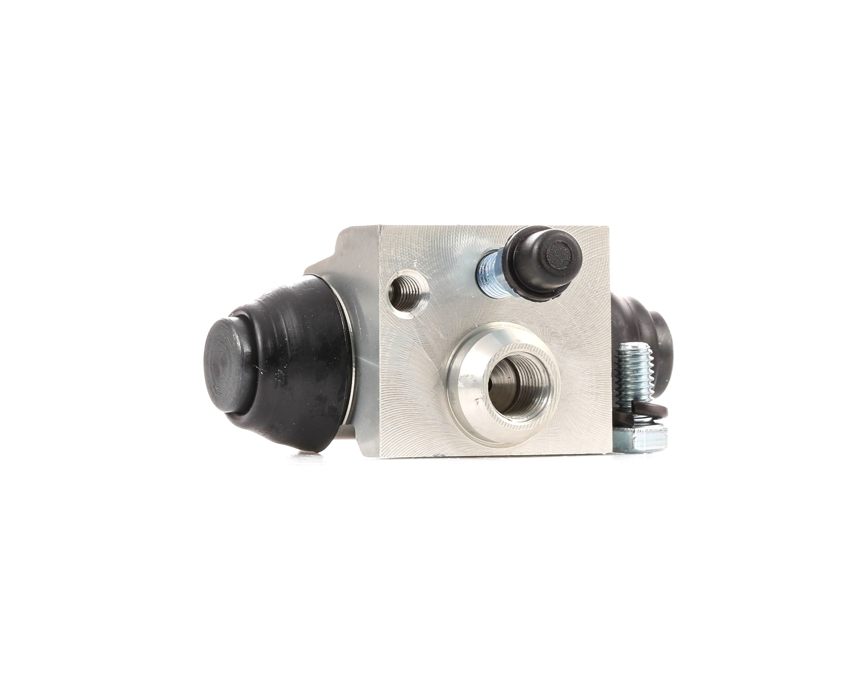 Køb RIDEX Bremsecylinder Produktnummer.: 277W0071 til den lave pris af 124,69 kr.