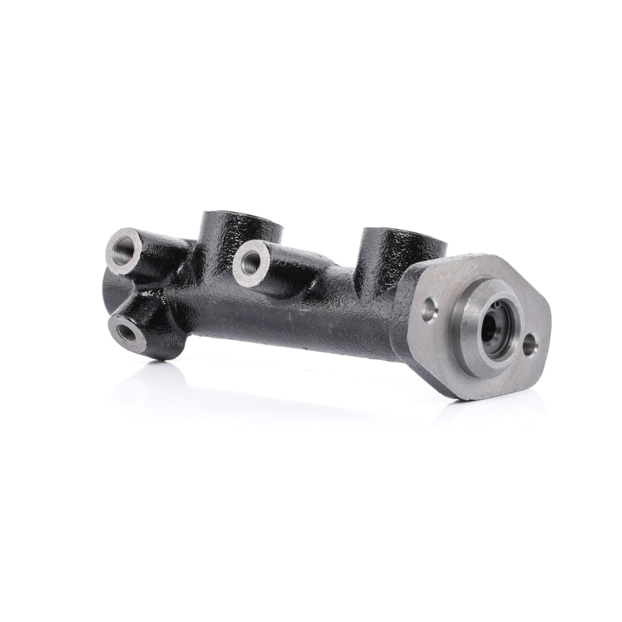 Ostke RIDEX Peapiduri silinder Toode nr.: 258M0046 madala hinnaga 46,18 €