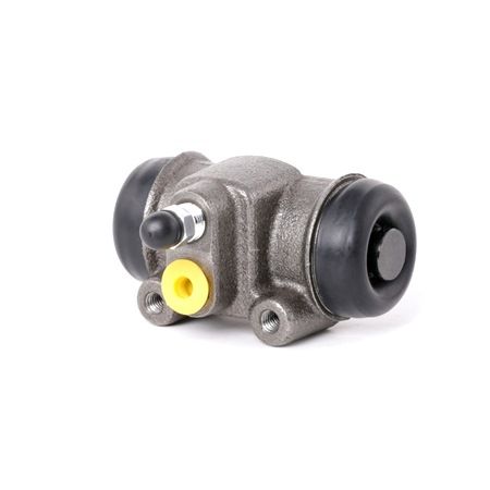 Køb billige originale Bremsecylinder 277W0049 tilsvarende med 1954497 OEM numre online