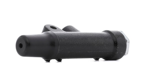 OE Bremszylinder FIAT 600 2019 4168151, 4210962, 7611102 von RIDEX