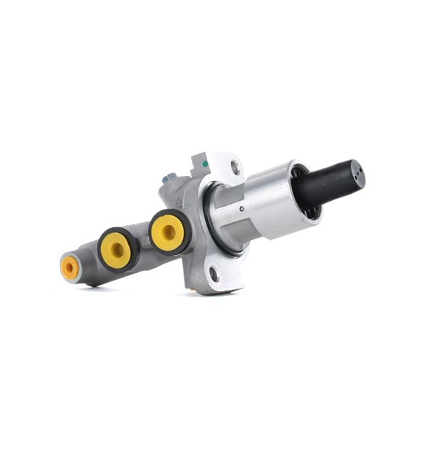 Preiswerte Original-Hauptbremszylinder 258M0019 vergleichbar mit 0044302401 OEM-Nummern im Internet shoppen