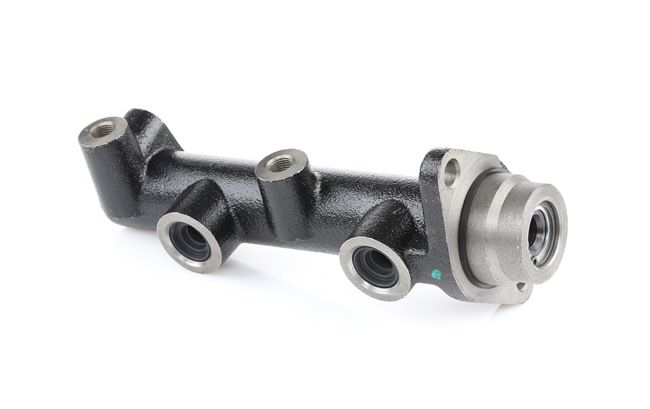 OEM Pompă centrală de frână Ford Sierra Break 1985 6118140, 6118143, 83BB2140SA RIDEX
