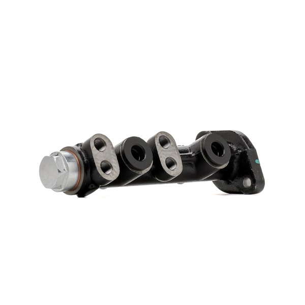 OE Bremszylinder FIAT CINQUECENTO 1998 71740005, 7651142, 7692964 von RIDEX