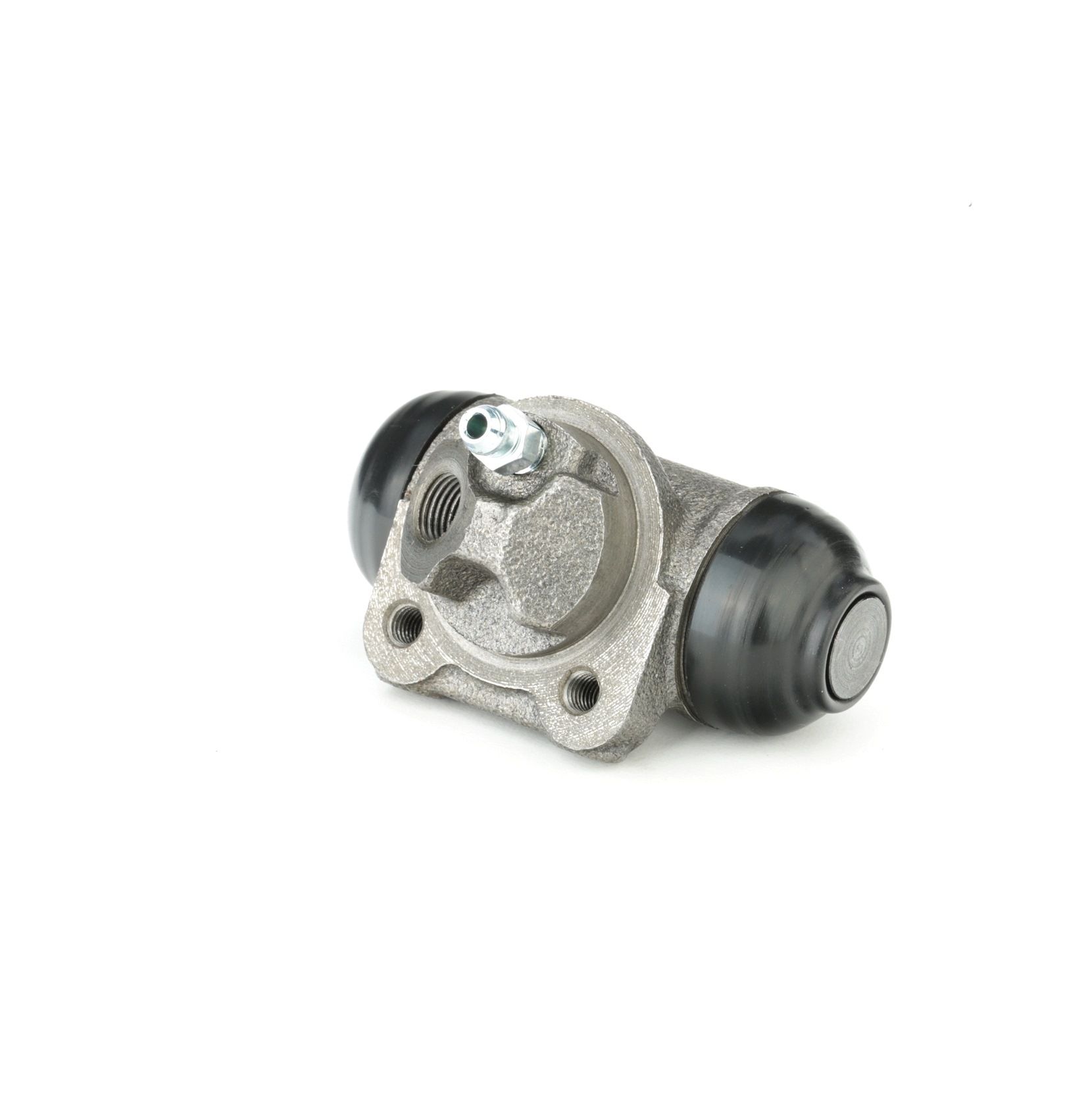 Köp RIDEX Hjulcylinder Produktnummer: 277W0066 till det förmånliga priset av 154,09 kr