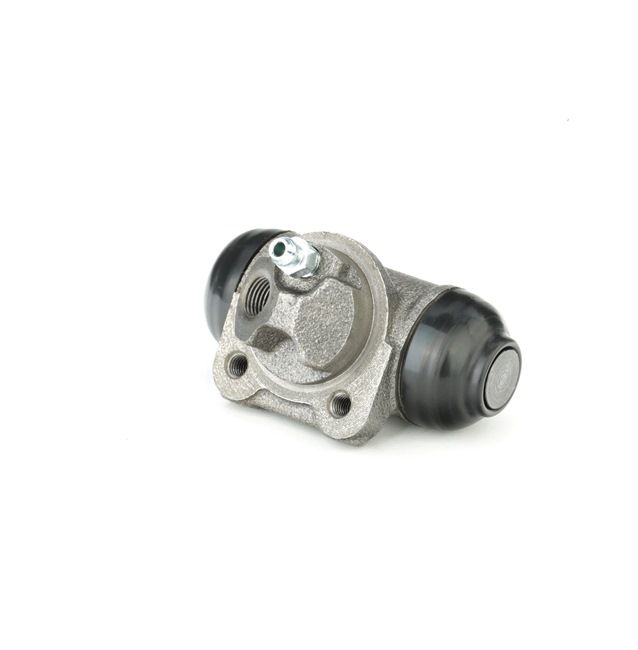 Cylindre de roue 001 528 3V 00 1