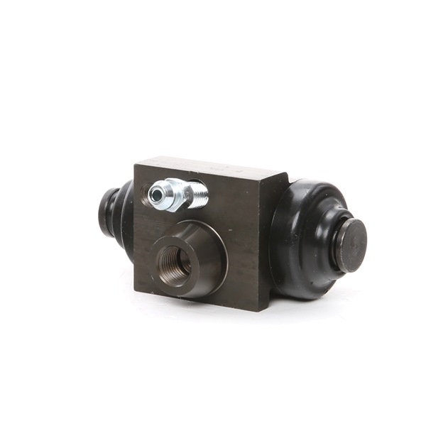 OE Hjulcylinder FIAT SEDICI 2010 4701545, 4701634, 4708604 fra RIDEX