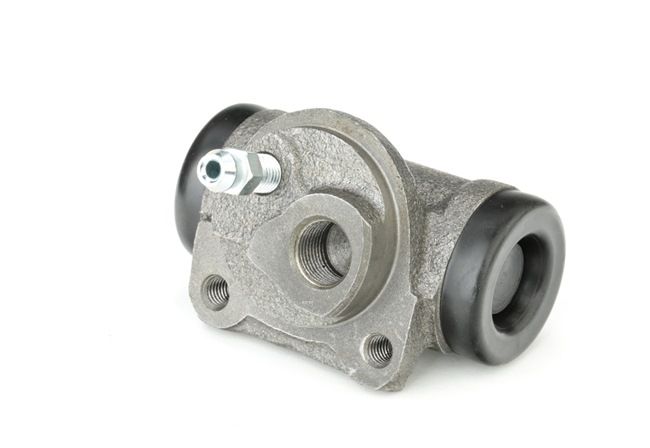 Serienmäßige Radbremszylinder RENAULT 1.9 dT 90 PS Diesel 440298 von RIDEX im Web zu besten Konditionen