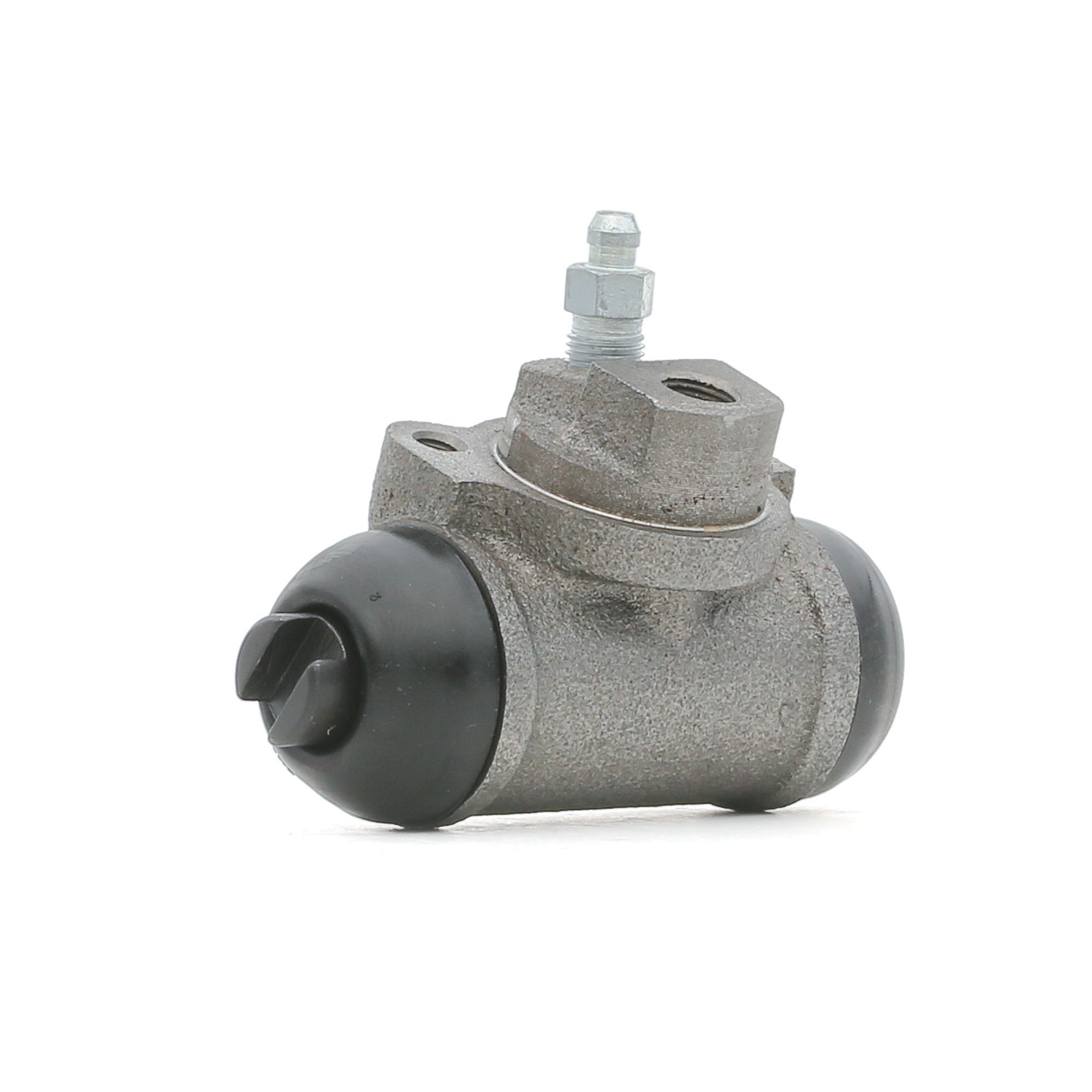 Köp RIDEX Hjulcylinder Produktnummer: 277W0080 till det förmånliga priset av 196,54 kr