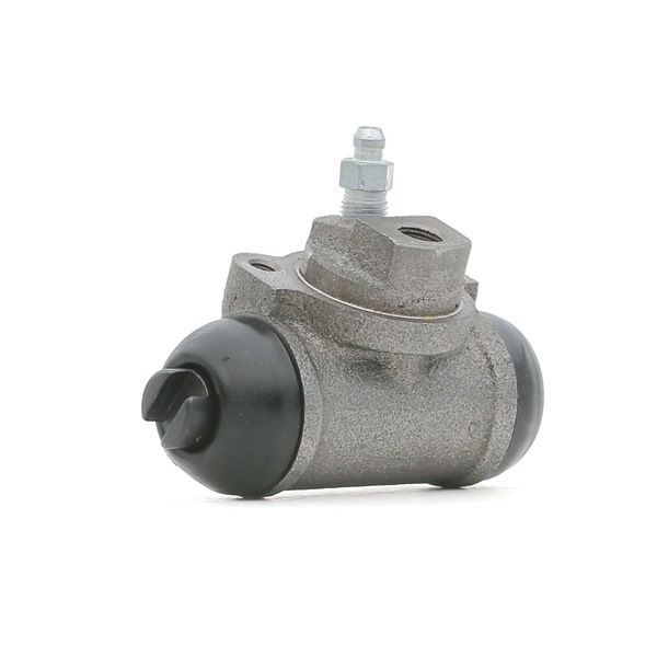Køb billige originale Bremsecylinder 277W0080 tilsvarende med 8942305410 OEM numre online