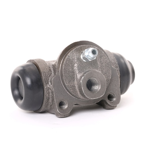 OE Hjulcylinder DACIA 1310 2000 7700543284, 7701000525, 7701365089 fra RIDEX