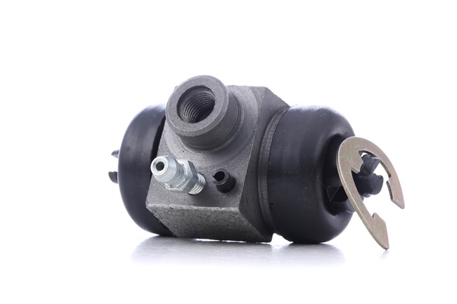 Hjulbremsecylinder SAAB af original kvalitet 17H8152, 17H8152EVA, 21128 fra RIDEX