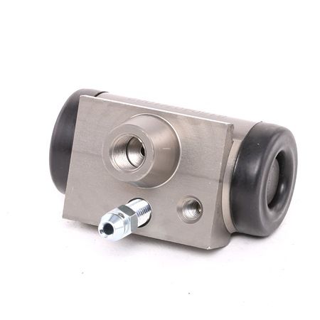 OEM Wielremcilinder RENAULT 1.6 Hi-Flex 117 PK Benzine/Ethanol 441007003R van RIDEX online aan geweldige prijzen