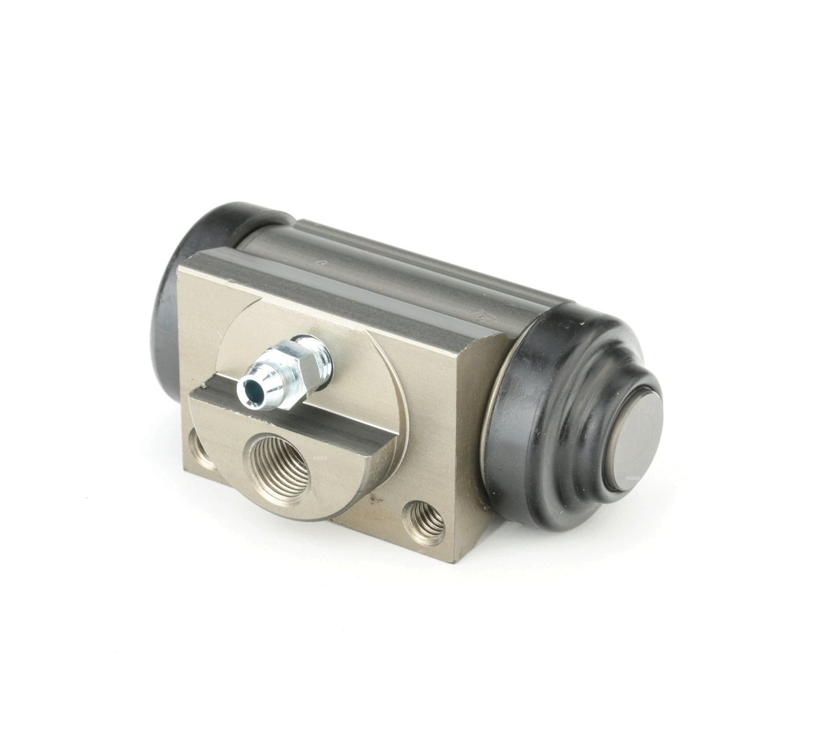 Įsigykite RIDEX Rato stabdžių cilindras Prekės Nr.: 277W0081 už žemiausią 13,24 € kainą