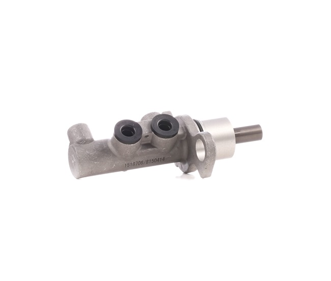 OEM Спирачна помпа FIAT Croma Ван (194) 2010 558093, 77363619, 93172089 RIDEX