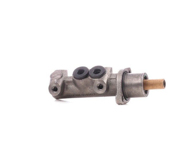 OE Спирачна помпа FIAT BRAVA 1992 0009948315, 0009950521, 46535126 от RIDEX
