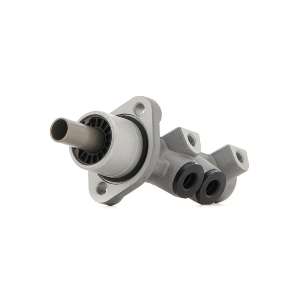 Acquista online Cilindro maestro del freno 258M0058 originale a buon mercato, comparabile con i numeri OEM 4A0611021D