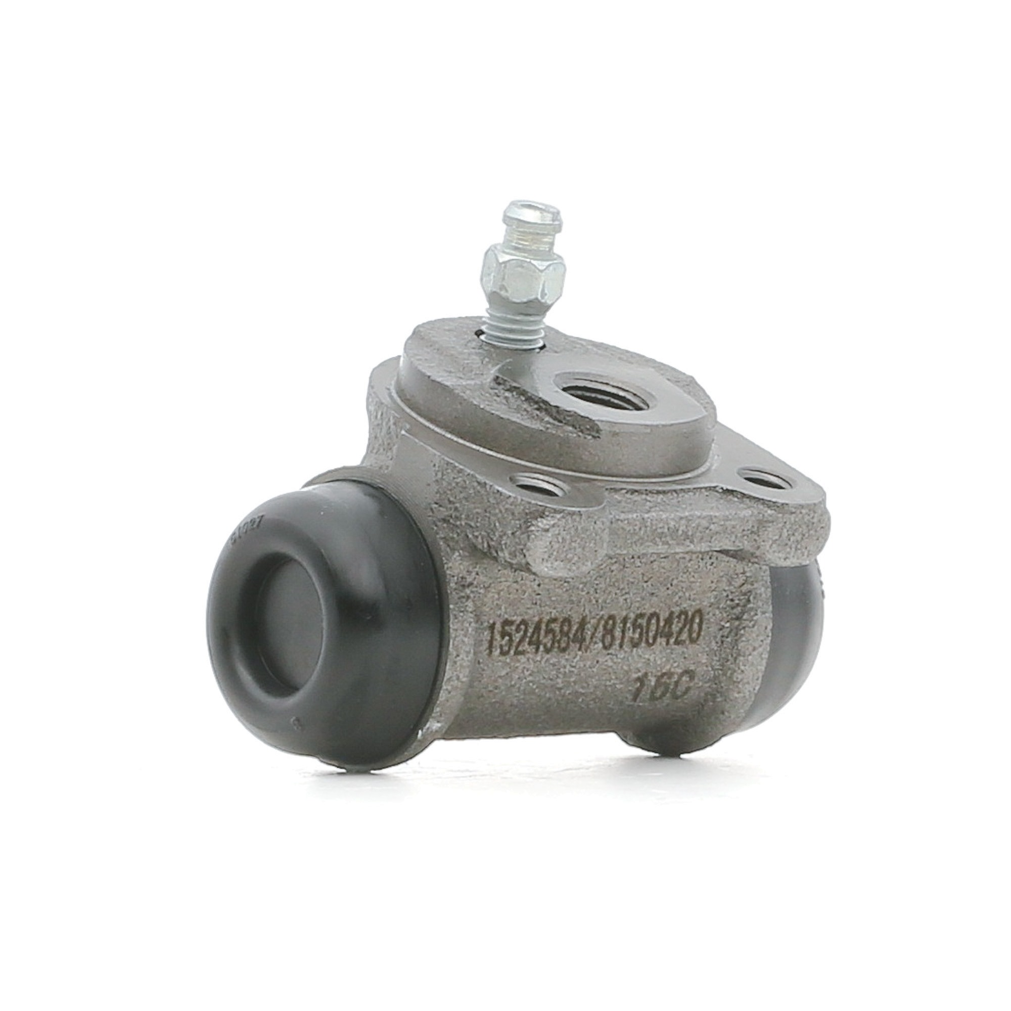 Köp RIDEX Hjulcylinder Produktnummer: 277W0068 till det förmånliga priset av 124,70 kr