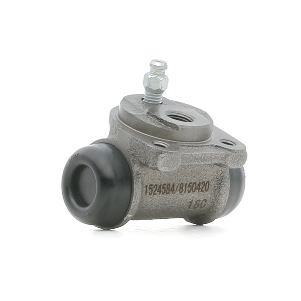 Köp billiga original Hjulcylinder 277W0068 jämförbara med 405295 OEM nummer på nätet