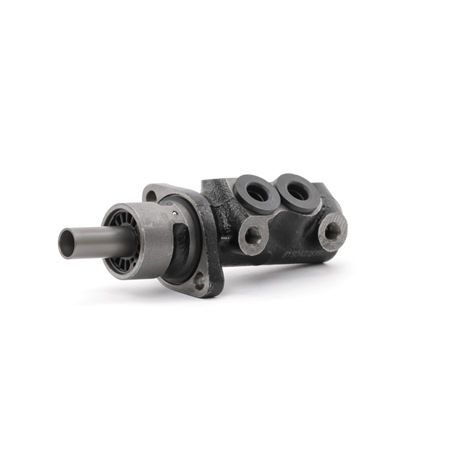 OE Hlavný brzdový válec AUDI 90 1981 322611019A, 853611019, 853611019A od RIDEX