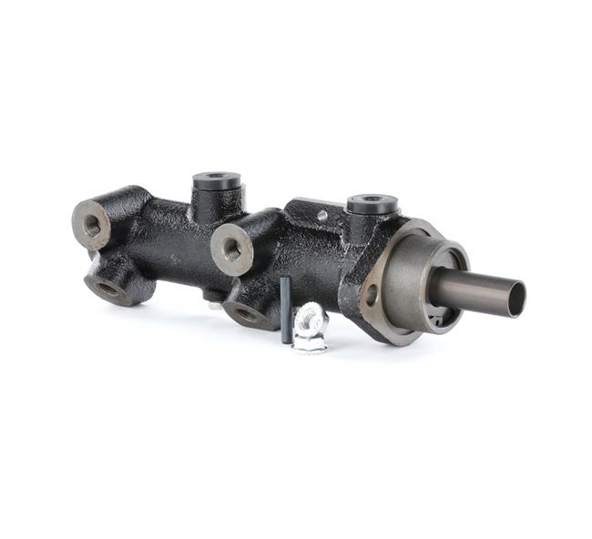 OEM Спирачна помпа FIAT 2.0 JTD 140 K.C. дизел 4601D1 от RIDEX онлайн на супер цени
