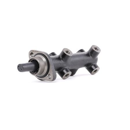 OE Hauptbremszylinder VW SANTANA 1999 171611019, 171611019A, 171611019B von RIDEX