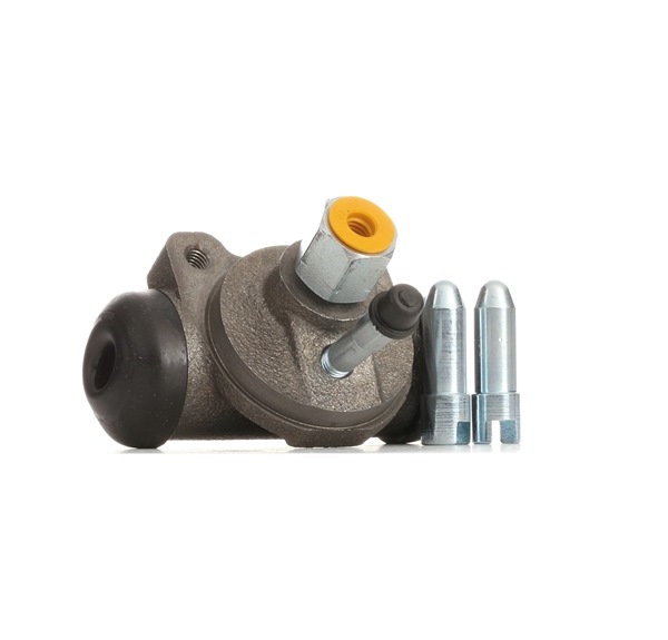 Acquista online Cilindretto freno 277W0054 originale a buon mercato, comparabile con i numeri OEM 0084202418