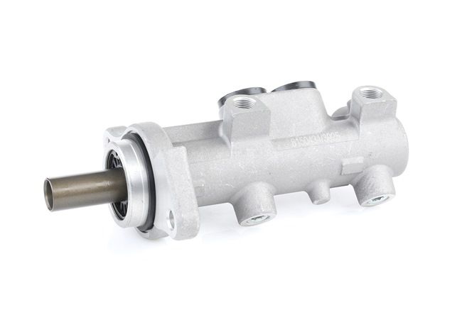 Kupite poceni originalno Glavni zavorni cilinder 258M0029, primerljivo z 0004317201 OEM številke, prek spleta