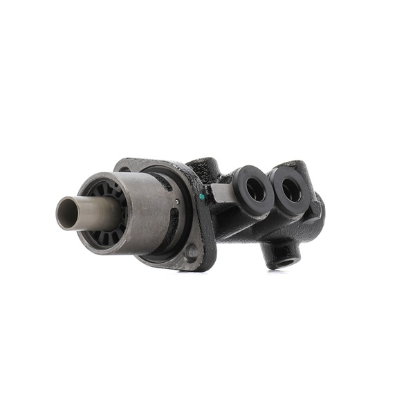 OEM Спирачна помпа RENAULT 1.2 16V 75 K.C. бензин 7700820232 от RIDEX онлайн на супер цени