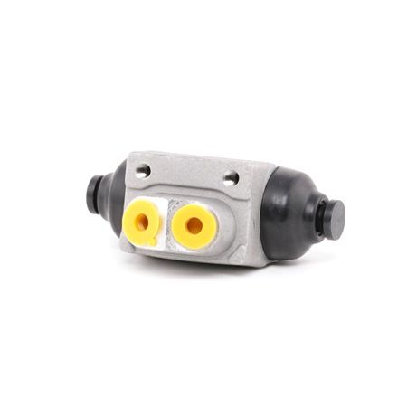 Køb billige originale Bremsecylinder 277W0036 tilsvarende med 583302D020 OEM numre online