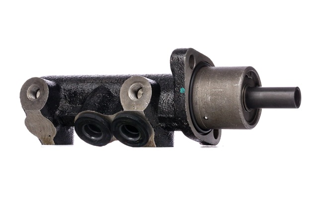 OEM Спирачна помпа FIAT Punto I Кабрио (176) 1994 60806876, 71738444, 71738446 RIDEX