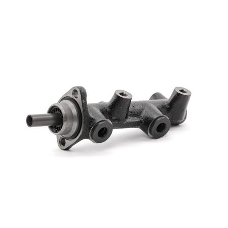 OEM Pompă centrală de frână Renault Trafic Bus T5 1989 7700701834, 7701026030, 770701834 RIDEX