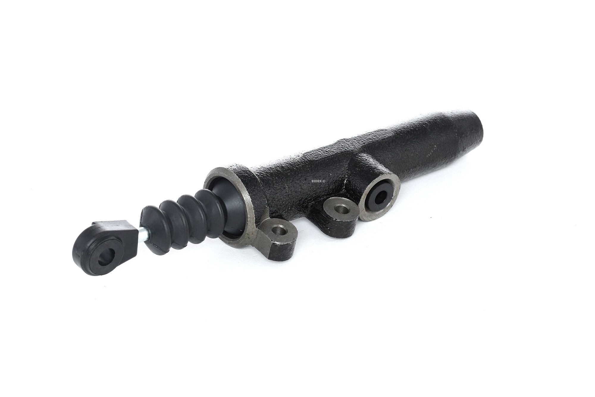 Osta RIDEX Pääsylinteri, kytkin Tuote No.: 234M0022 edullisesti hintaan 25,70 €